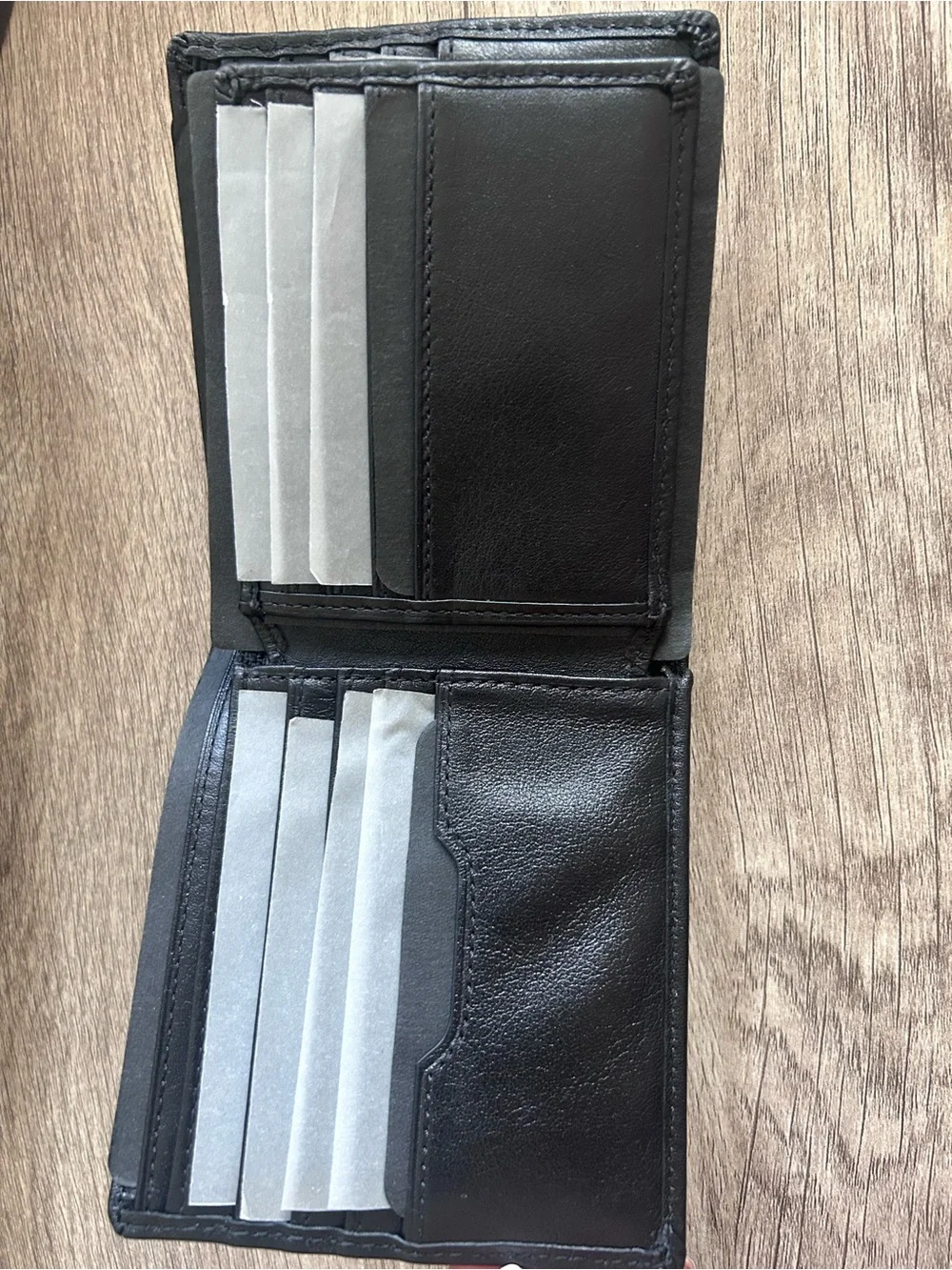 Tumi brand new